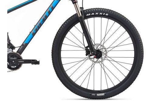 Rower górski Giant Talon 29 2-GE 2020 - Ostatnie sztuki!